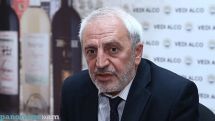 «Проехали, не отвечаю на Ваш вопрос»:  Арам Манукян о возможных переговорах с партией «Процветающая Армения»