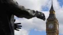 Против Brexit: Музыканты направили открытое письмо премьеру Великобритании