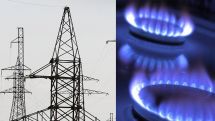 Էդվարդ Արզումանյանի հայտարարությունը՝ ՀԷՑ-ի և Գազպրոմ Արմենիայի պարզաբանումների մասին