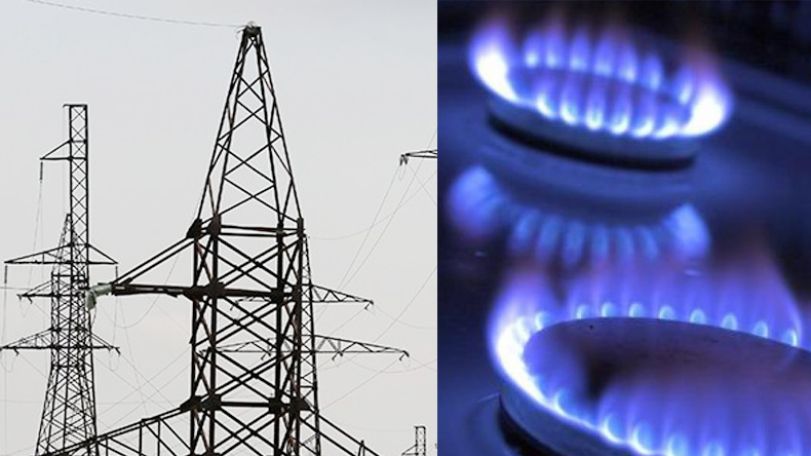 Էդվարդ Արզումանյանի հայտարարությունը՝ ՀԷՑ-ի և Գազպրոմ Արմենիայի պարզաբանումների մասին