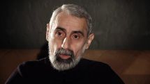 Овик Чархчян: «И теперь перед нами стоит серьезная задача»