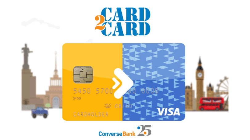 New opportunities for all ArCa, Visa, Mastercard cardholders of Armenian banks