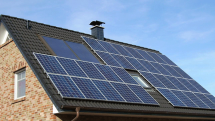 Solar panel production volumes grow by 25.2 times in Armenia