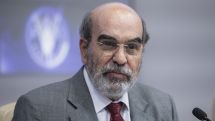 «Զրոյական սով» հասկացությունը չի սահմանափակվում թերսնման դեմ պայքարով. ՊԳԿ