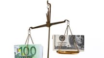 Venezuela drops US dollar, will use euro for international transactions