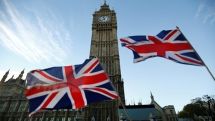 Britain investigates Azeri banker’s wife for multi-million dollar shopping spree