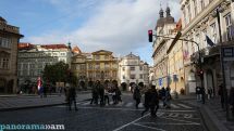 22.5% of EU population faces risk of poverty, new report shows