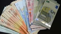 Швейцарцы остаются самыми состоятельными людьми на земном шаре