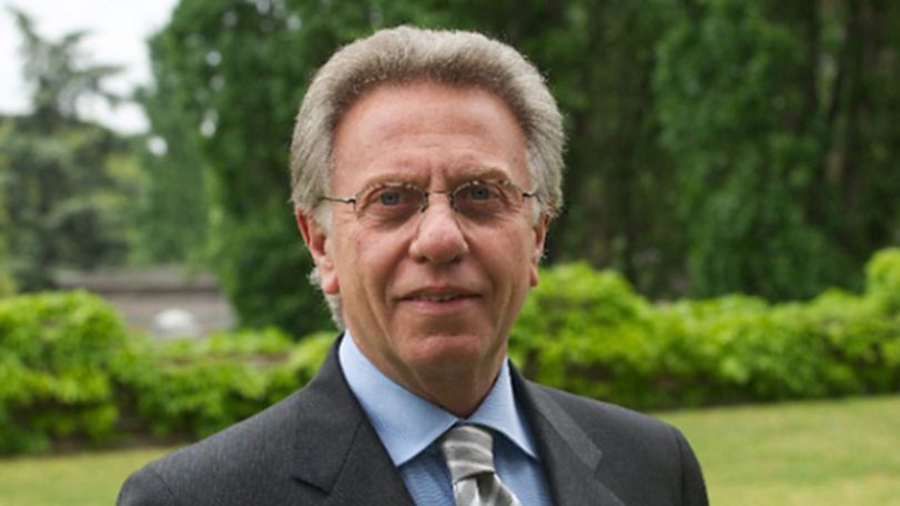 The Venice Commission calls proposed changes to Armenian Electoral Code ‘mostly positive’