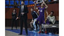 «Ուրարտուն» ներողություն է խնդրում