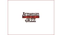 Yerevan Jazz Festival 2018 dedicated to composer Artemi Ayvazyan