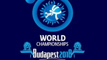 Three Armenian Greco-Roman wrestlers to start competing at World C’ships today