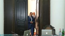 Ինչու Հայաստանում չկա պոլիտ տնտեսում