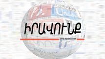 «Иравунк»: Министр здравоохранения не реагирует на скандальное поведение друга