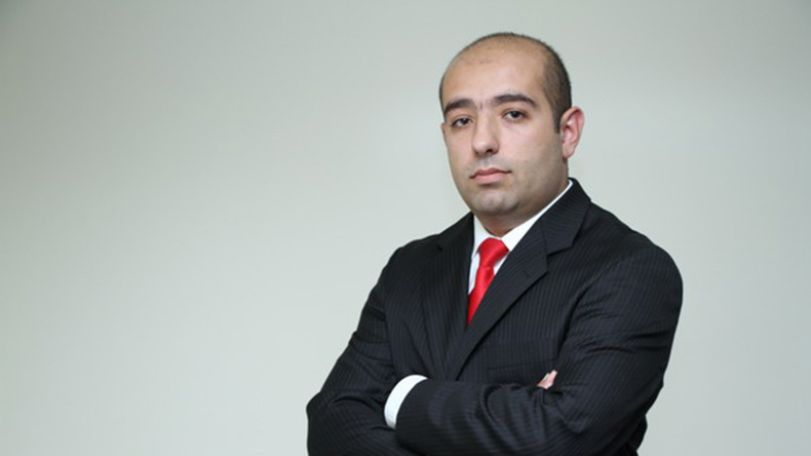 Investigative Committee rejects motion to recognize Kocharyan ‘victim’ in wiretapping case