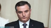 Արտակ Զաքարյան. Որքան էլ տարօրինակ է,  Փաշինյանի համար միակ իրական փրկօղակը լինելու է Հանրապետականը