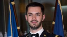 Jérémie Delvert to perform “Armenian Waltz” in Yerevan