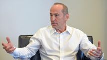 Kocharyan: Outcomes of snap elections are ‘predetermined’