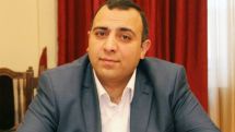 Armenian mental health center chief steps down