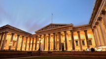 History Museum of Armenia to take part in London int’l exhibition