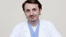 «Խնդրում եմ, անհարկի չշահարկել իմ հետ կատարված միջադեպը». բժիշկ Հայկ Հովհաննիսյանը՝ Առողջապահության նախարարին
