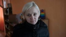 В Туапсе завхоз детсада Людмила Багдасарян спасла 10 детей во время наводнения