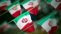 Denmark recalls ambassador to Iran over alleged foiled 'attack'
