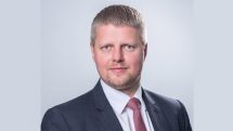 Гендиректор Банка ВТБ (Армения): Чаще всего наши клиенты предпочитают накапливать в драмах