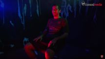 Henrikh Mkhitaryan:  I see dead people