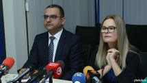 Armenia improves its position in Doing Business by 6 points