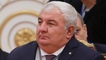 Президент Армении: Ереван, скорее всего, отзовет Хачатурова с должности генсека ОДКБ