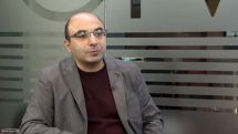 «Պարաընտրական» պրոցեսը և հետագա  անելիքը