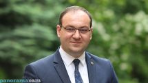 ԱԺ առաջին նիստը կկայանա դեկտեմբերի 24-ին, եթե…