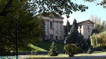 Armenian parliament to hold first session on 24 Dec. after snap polls