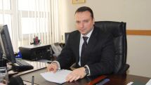 Эмиль Тарасян: Аппарат президента Армении планирует отчуждение машин, средства пойдут в госбюджет