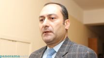 Չի բացառվում, որ Հայաստանում հանցավորության մակարդակը բարձրանա. Զեյնալյան