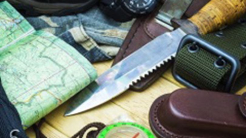 Сегодня отмечается День разведывательных войск Армении