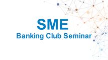 Yerevan to host SME Banking Club seminar with support of Converse Bank