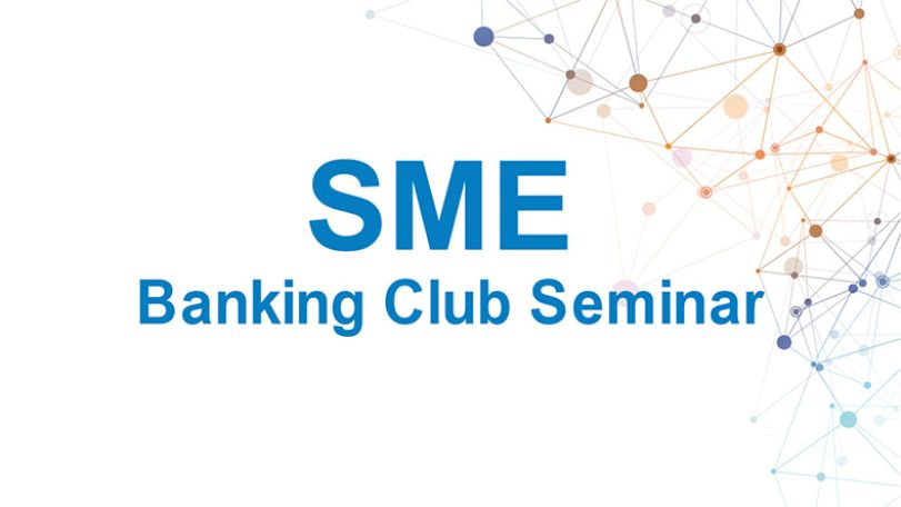 Yerevan to host SME Banking Club seminar with support of Converse Bank