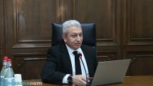 2019-ին հանրակրթության ոլորտին հատկացվող գումարը կավելանա