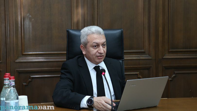 2019-ին հանրակրթության ոլորտին հատկացվող գումարը կավելանա