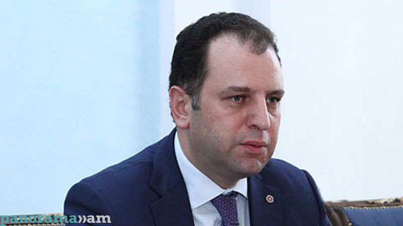The Republican Party of Armenia should take part in the upcoming elections