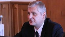 Сергей Маркедонов объяснил интерес Армении к ОДКБ