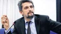 Каро Пайлан: Мой армейский товарищ упал в обморок, узнав, что я - армянин
