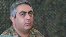Soldiers injured in the crash Wednesday not in a life-threatening condition