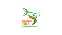Armenia wins silver in World Weightlifting Championship