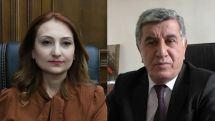 Հատկացումների համար կա օրենքով նախատեսված ընթացակարգ. Մշնախի պարզաբանումը՝ Թովմաս Պողոսյանի ահազանգին