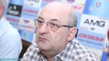 Հին ԸՕ-ն ցույց է տալիս հայաստանյան քաղաքական դաշտի անադեկվատությունը. քաղտեխնոլոգ