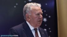 Մեր գիտությունն ունի հեղինակություն. ԳԱԱ նախագահ