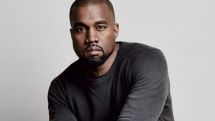 Kanye West confirms safety after drive-by shooting